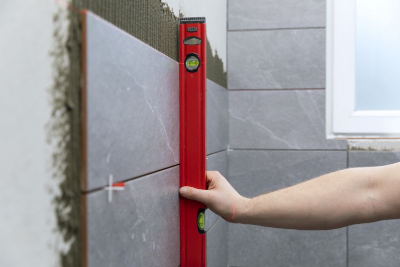 Bathroom Tile Replacement in Denver, CO