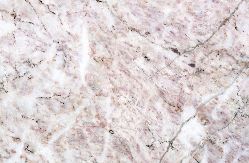 Granite Floor Repair in Olathe, KS