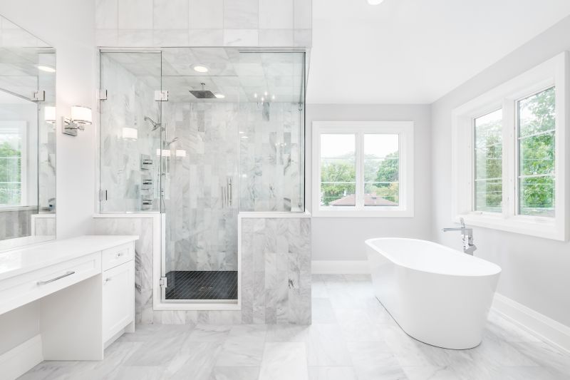 Bathroom Conversion Service in Venice, FL