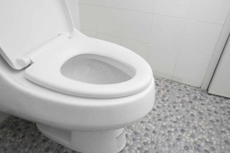 Bathroom Renovation in Sarasota, FL
