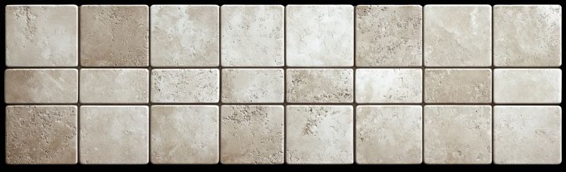 Granite Tiles Installation in Alpharetta, GA