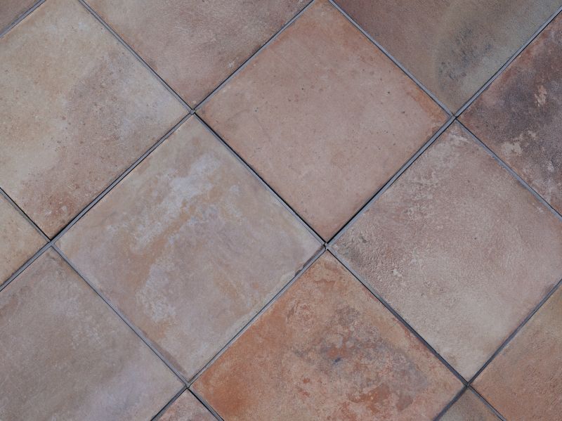 Granite Tiles Installation in Wilmington, NC