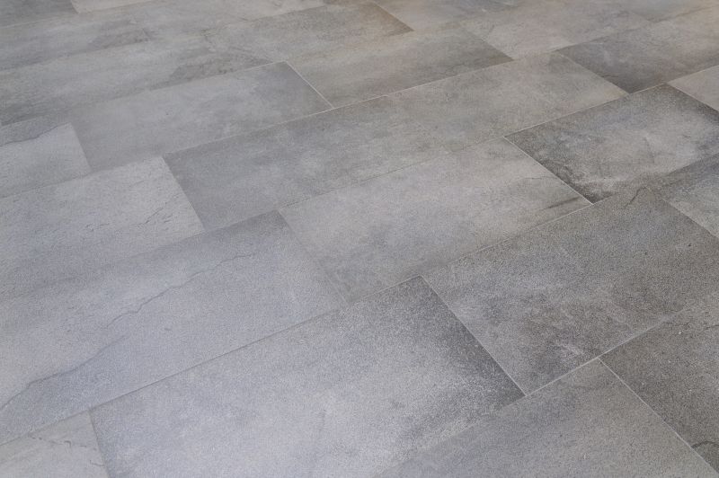 Granite Tiling in Wilmington, NC
