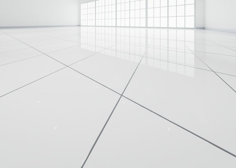 Kitchen Tile Remodeling in Annapolis, MD