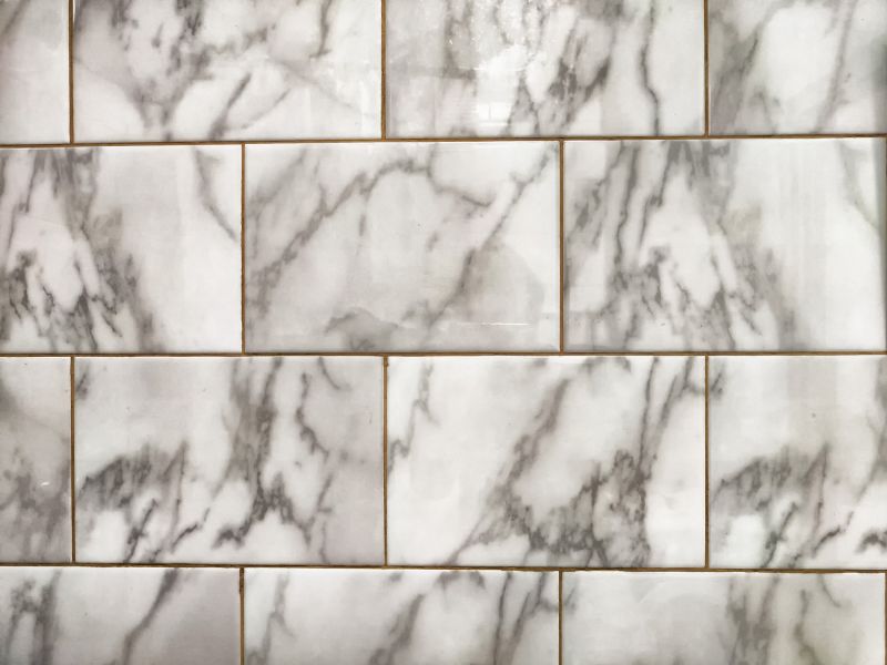 Metal Tile Installation in Wilmington, NC