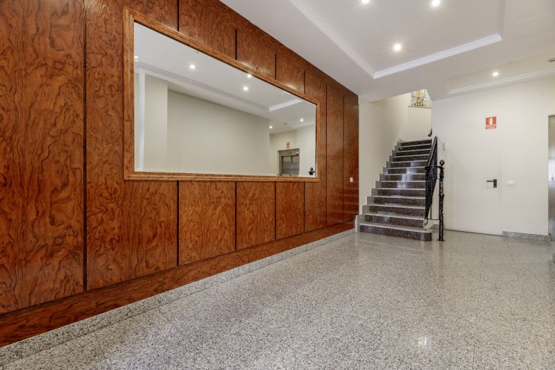 Quartz Counter Repair in Olathe, KS