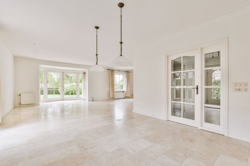 Saltillo Tile Replacement in Loudoun County, VA