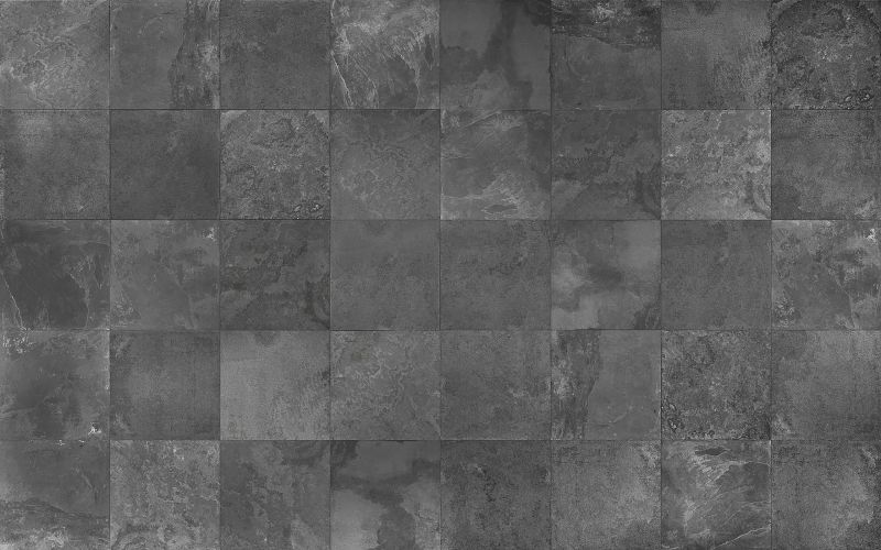 Slate Floor Repair in Olathe, KS