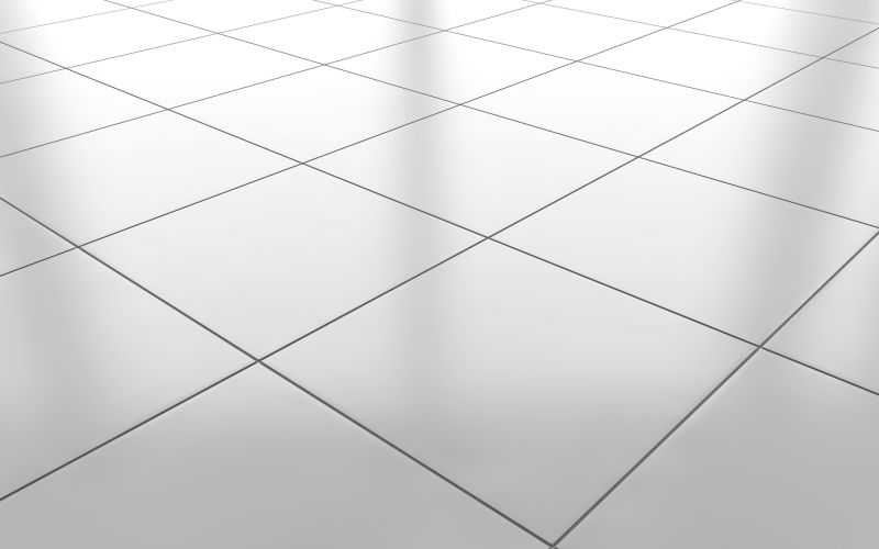 Tiling Service in Frederick, MD